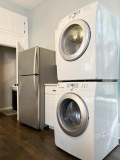Chandler Studio Apartments - Evansville - 1
