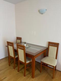 Apartman Vranjković - Posušje - 5