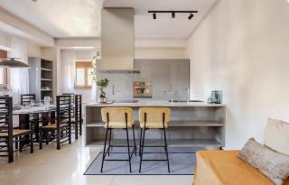 Piazza Brà - refined 130 sqm with 2 suites - Verona - 8
