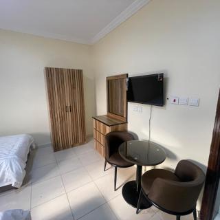 القصر- The Palace - 3