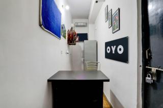 Hotel O Malviya Nagar Inn - 2