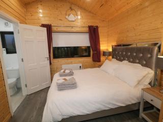 Binevanagh Cabin - Limavady - 3