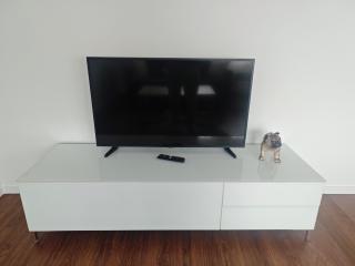 FeWo Bad Mergentheim - 7