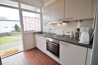 An der Allee 20 C - Dahme - 9