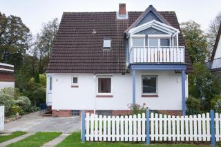 Carpe Diem Dahme - Dahme - 7