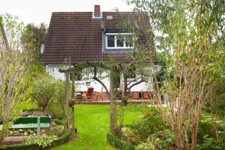 Carpe Diem Dahme - Dahme - 6