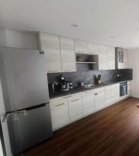 FeWo Bad Mergentheim - 8