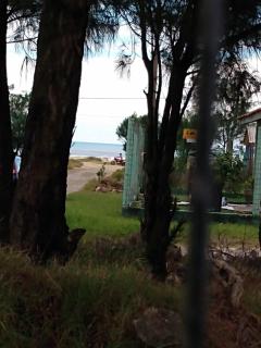 Casa de praia - Pedaço do paraíso - Tramandaí - 7