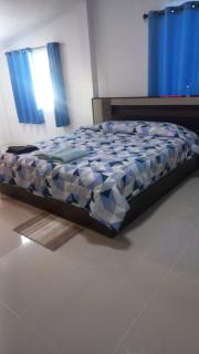 CG BNB HOTEL - Chiang Mai - 9