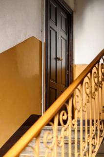 M1 Modern Three-Room Apartment - Metro 1 Sesto Merelli - Sesto San Giovanni - 9