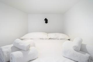 M1 Modern Three-Room Apartment - Metro 1 Sesto Merelli - Sesto San Giovanni - 7