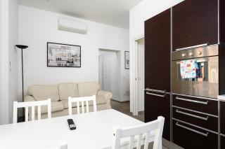 M1 Modern Three-Room Apartment - Metro 1 Sesto Merelli - Sesto San Giovanni - 2