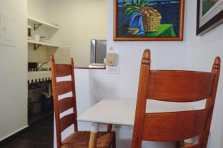 Caribe Rentals - San Juan - 1