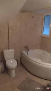Nautical Nest - Loutraki - 2