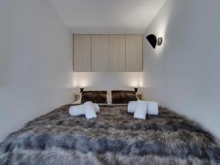 Appartement rénové, à 700m du centre et proche des pistes, avec balcon et WIFI - FR-1-567-92 - Val-d’Isère - 6
