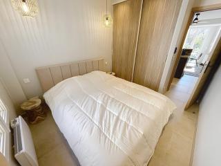 Lovely 1 bedroom rue Pasteur near the Croisette 246 - Cannes - 3