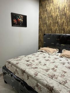 Nawab home stays - - 0