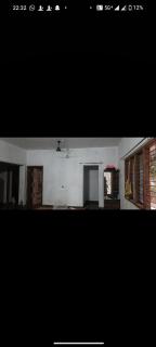 Aarvi - Honāvar - 0