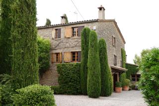 Pla de Moixons - Oristá - 0