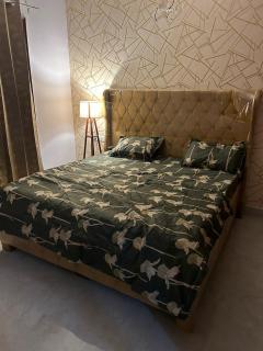 Nawab home stays - - 3