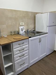 Mimura stan - Belgrade - 0