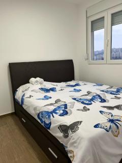 Mimura stan - Belgrade - 6
