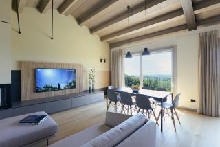 Col del Noc - Luxury Apartments & Pool Prosecco Hills - - 7