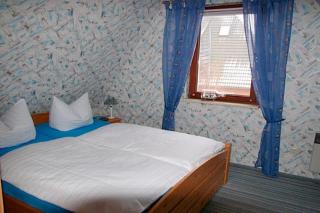 Tabbert FH 21697 - Zingst - 2