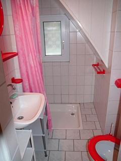 Tabbert FH 21697 - Zingst - 1