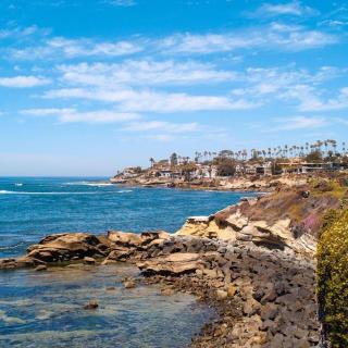 La Jolla Gem condo - 6