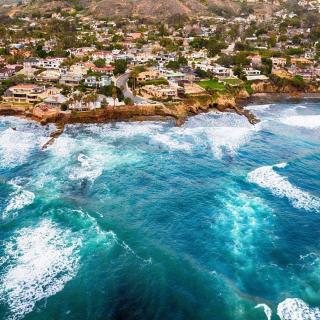 La Jolla Gem condo - San Diego - 5