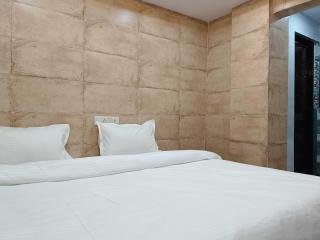 Hotel O HOTEL SHYAMA PALACE - Jamshedpur - 2