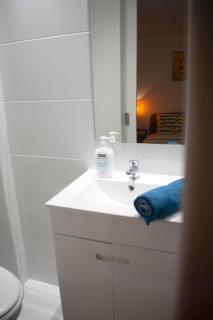 Alfama 51 duplex apartment in the heart of Alfama - Lisbon - 7