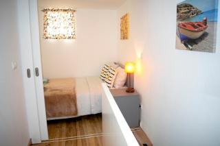 Alfama 51 duplex apartment in the heart of Alfama - Lisbon - 5