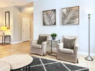 Beautiful 7Bd Family Home with Themed Game Room-9117 - 5