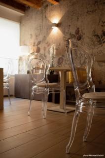 Affittacamere CASA DOLCE CASA SAN DANIELE - San Daniele del Friuli - 9