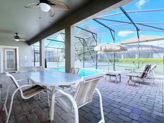 Beautiful 7Bd Family Home with Themed Game Room-9117 - 5
