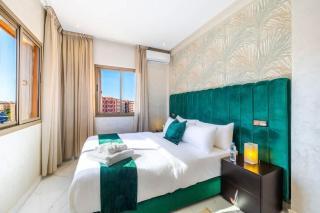 Cocon Chaleureux au Cœur de la Ville - 0