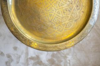 Cocon Chaleureux au Cœur de la Ville - 4