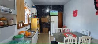Casa de praia - Pedaço do paraíso - Tramandaí - 5