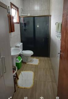 Casa de praia - Pedaço do paraíso - Tramandaí - 4