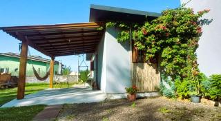 Casa de praia - Pedaço do paraíso - Tramandaí - 9