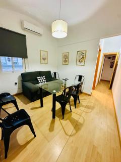 Apartamentos Jamé Mérida - Mérida - 6