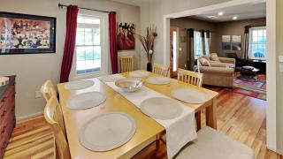 Breezy Beach Manor - Old Orchard Beach - 9