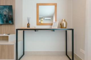 Prime Apartamento Centro TV404 - 7