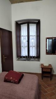 Casa vacanze la torre - 3