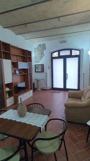 Casa vacanze la torre - Umbertide - 9