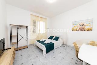 Casa Marina - Porto Cesareo - 6