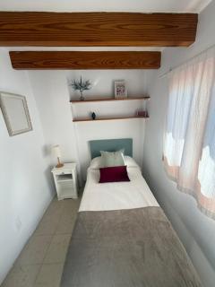 Casa Lluna 13 - Peñíscola - 9