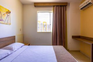 Riviera Park Hotel by WAM Experience - Caldas Novas - 7